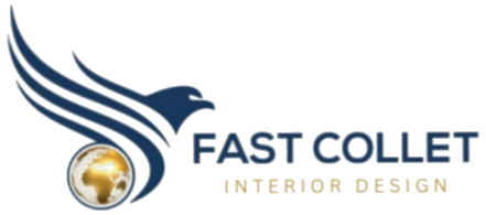 Fast Collet